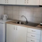 Vila Marianna Studios – Polihrono – Start Travel – 19