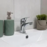 Vila Marianna Studios – Polihrono – Start Travel – 2