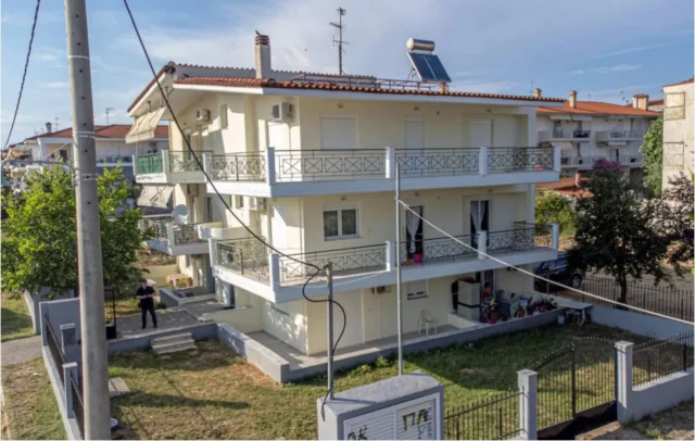 Vila Marianti