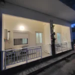 Vila Marigula - Stavros - Start Travel - 1