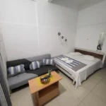 Vila Marigula - Stavros - Start Travel - 1