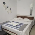 Vila Marigula - Stavros - Start Travel - 1