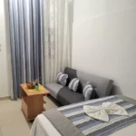 Vila Marigula - Stavros - Start Travel - 1