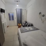 Vila Marigula - Stavros - Start Travel - 1