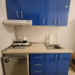 Vila Marigula – Stavros – Start Travel – 14