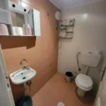 Vila Marigula – Stavros – Start Travel – 16