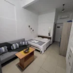 Vila Marigula – Stavros – Start Travel – 17