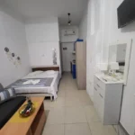 Vila Marigula – Stavros – Start Travel – 19