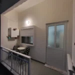 Vila Marigula - Stavros - Start Travel - 1