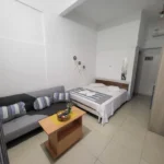 Vila Marigula – Stavros – Start Travel – 20