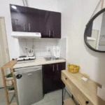 Vila Marigula – Stavros – Start Travel – 21