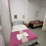 Vila Marigula – Stavros – Start Travel – 23