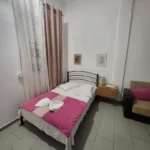 Vila Marigula - Stavros - Start Travel - soba