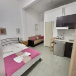 Vila Marigula – Stavros – Start Travel – 25