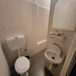 Vila Marigula – Stavros – Start Travel – 26