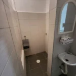 Vila Marigula – Stavros – Start Travel – 27