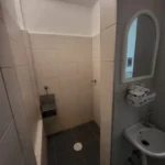 Vila Marigula - Stavros - Start Travel - 1