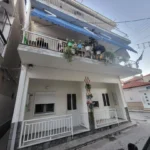 Vila Marigula - Stavros - Start Travel - 1