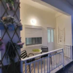 Vila Marigula - Stavros - Start Travel - 1