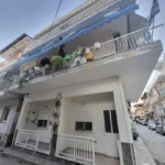 Vila Marigula – Stavros – Start Travel – 30