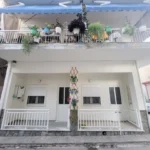 Vila Marigula - Stavros - Start Travel - 1