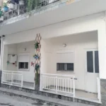 Vila Marigula - Stavros - Start Travel - 1