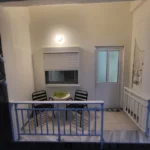 Vila Marigula - Stavros - Start Travel - 1