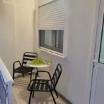 Vila Marigula - Stavros - Start Travel - 1