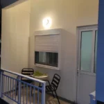 Vila Marigula - Stavros - Start Travel - 1