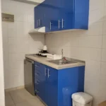 Vila Marigula - Stavros - Start Travel - 1