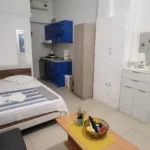 Vila Marigula - Stavros - Start Travel - 1