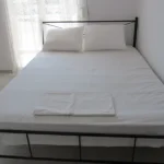 Vila Mariijeta – Asporvalta – Start Travel – 10