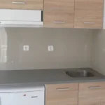 Vila Mariijeta – Asporvalta – Start Travel – 11