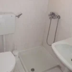 Vila Mariijeta – Asporvalta – Start Travel – 12