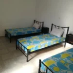 Vila Mariijeta - Asporvalta - Start Travel