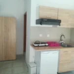 Vila Mariijeta - Asporvalta - Start Travel