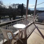 Vila Mariijeta - Asporvalta - Start Travel