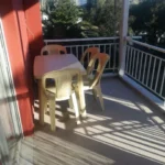 Vila Mariijeta - Asporvalta - Start Travel