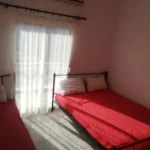 Vila Mariijeta – Asporvalta – Start Travel – 4