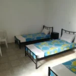 Vila Mariijeta – Asporvalta – Start Travel – 5