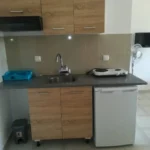 Vila Mariijeta – Asporvalta – Start Travel – 6