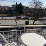 Vila Mariijeta - Asporvalta - Start Travel