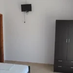 Vila Mariijeta – Asporvalta – Start Travel – 9