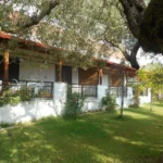 Vila Marios Fourka - Start Travel - 1