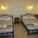 Vila Marios Nea Vrasna