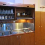 Vila Marios Nea Vrasna