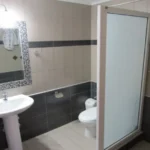 Vila Marios Nea Vrasna