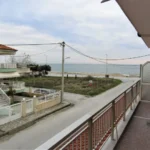 Vila Marios Nea Vrasna