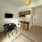 Vila Melina - Kalithea - Start Travel - 1