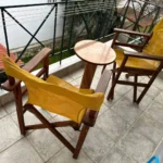 Vila Melina - Kalithea - Start Travel - 1